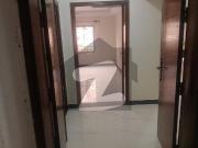 4Bed Apartment For Sale In Askari Tower 4, DHA5, ISB