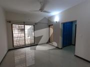 4Bed D/ 7th Floor With Lift Apartment For Rent In Askari...