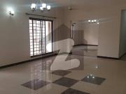 4Bed DD Flat Askari 5 For Sale 3000 Sq Feet G+7 Building...