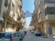 4bed dd flat available for rent in block 7 gulistan e...
