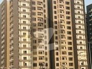 4Bed DD Flat For Sale Askari 6 3000 Sq Feet G+13 Building