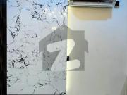 4Bed DDL 125sq yd Ready Top Construction Villa FOR SALE...