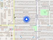 4bed + den 2bath Main Floor  Downtown – Now