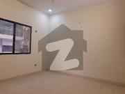 4Bed Drawing Dining Almost New Building West Open Corner...