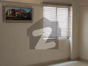4bed Drawing Dining Brand New Flat Available For Rent...