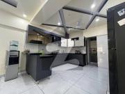 4Bed Drawing Dining Brand New Flat Available For Rent...