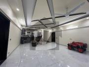 4Bed Drawing Dining Brand New Flat Available For Rent...