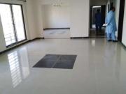 4Bed Flat 3rd floor Askari 5 malir cantt For Rent...