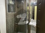 4bed flat for rent askari 6 phase 3 askari 6 4bed flat for rent askari 6 phase 3 askari 6