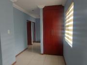 4Bedroom/3Bathroom Double Storey House To Let in Pomona...