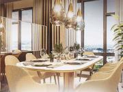 Le Pont Residences | Exclusive 4 Bedroom Condo Near BGC...