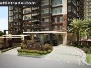 4bedroom Condo In Quezon City One Castilla Place DMCI...