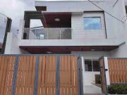 4Bedroom House and Lot for Sale in Antipolo near... 4Bedroom House and Lot for Sale in Antipolo near...