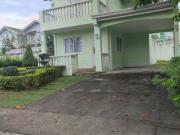 4bedroom house in Angeles City Pampanga with 2 car garage
