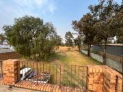 4bedroom house in Naturena ext20
