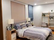 4bedroom House in Tomas Morato Quezon City