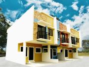 4Bedroom House & Lot Dulalia Homes in Valenzuela city