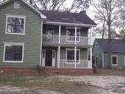 4Bedroom Single Family Home Horses Welcome Available Aug...