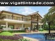 4bedroom tandem in Birchwood Taguig City