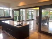 4bedroom Condo for Sale in Skyvillas at One Balete New...