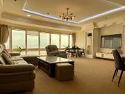 4Bedroom with 2 parking at 1322 Golden Empire