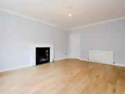 4Bedrooms, 3Bathrooms