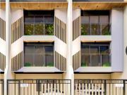 4BEDROOMS 3STOREY FOR SALE IN PILAR LAS PINAS with One...