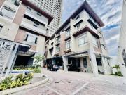 4Bedrooms Brand New 4Storey E Home Townhouse for Sale in... 4Bedrooms Brand New 4Storey E Home Townhouse for Sale in...