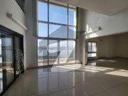 4 Bedrooms Duplex Apartment For Rent Only For...