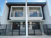 4Bedrooms House and Lot for Sale in Don Bosco Paranaque...
