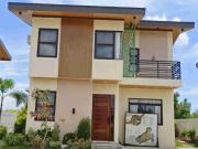 4 BEDROOM HOUSE AND LOT IN LIPA CITY BATANGAS