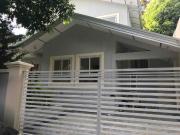 4Bedrooms House For Rent
