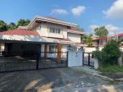 4Bedrooms House For Sale
