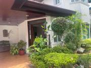 4Bedrooms House For Sale