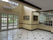 4Bedrooms House For Sale / For Rent