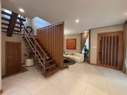 4Bedrooms Modern House and lot for sale in Arcenas...