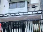 BF RESORT DUPLEX 4Bedrooms LAS PINAS NEAR PHILAM GATE...