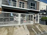 4bedrooms Seaview house and Lot for Sale with freebies Car