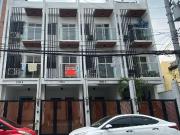 4Bedrooms Towhouse for Sale in Makati near Buendia avenue MD