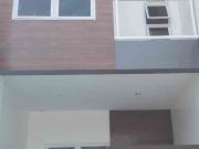 4Bedrooms unit RFO in San Antonio Valley near PMMS and...