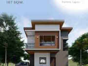 4bedrooms with 3 toilet&bath