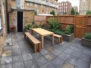 4beds Apartment