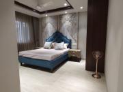 4bhk 1950sft Independent 4 Bedroom 1950 Sq. Ft....