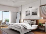 4bhk 2000sft Independent 4 Bedroom 2000 Sq. Ft....