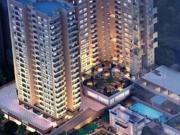4bhk At Luxury Spacious At Baner 4 Bedroom 1990 Sq. Ft....