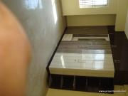 4BHK for rent in Pavani Parkwest, Whitefield, Bangalore...