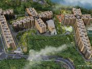 4BHK for sale in Casagrand Vivacity, Electronic City,...