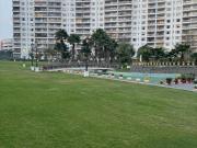 4BHK for sale in Central Park Resorts, Sector 48,...