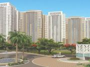 4BHK for sale in DLF Park Place, DLF City Phase V,...