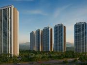 4BHK for sale in DLF Privana West, Sector 76, Gurgaon...